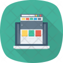 پیش‌نمایش فایل internet-448 از پک طراحی و توسعه وب و رابط کاربری – جلد ۱