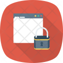 پیش‌نمایش فایل internetpassword-4 از پک طراحی و توسعه وب و رابط کاربری – جلد ۱