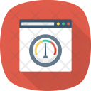 پیش‌نمایش فایل internetspeed-4 از پک طراحی و توسعه وب و رابط کاربری – جلد ۱