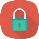 پیش‌نمایش فایل lock-1202 از پک طراحی و توسعه وب و رابط کاربری – جلد ۱