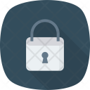 پیش‌نمایش فایل lock-1203 از پک طراحی و توسعه وب و رابط کاربری – جلد ۱