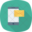 پیش‌نمایش فایل mail-674 از پک طراحی و توسعه وب و رابط کاربری – جلد ۱
