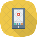 پیش‌نمایش فایل mediaplayer-4 از پک طراحی و توسعه وب و رابط کاربری – جلد ۱