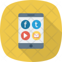 پیش‌نمایش فایل mobile-1169 از پک طراحی و توسعه وب و رابط کاربری – جلد ۱