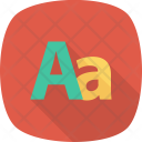 پیش‌نمایش فایل aa-8 از پک طراحی و توسعه وب و رابط کاربری – جلد ۲