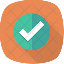 پیش‌نمایش فایل accept-104 از پک طراحی و توسعه وب و رابط کاربری – جلد ۲