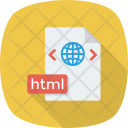 پیش‌نمایش فایل adobe-245 از پک طراحی و توسعه وب و رابط کاربری – جلد ۲