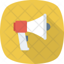 پیش‌نمایش فایل advertising-262 از پک طراحی و توسعه وب و رابط کاربری – جلد ۲