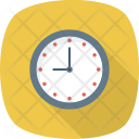 پیش‌نمایش فایل alarm-296 از پک طراحی و توسعه وب و رابط کاربری – جلد ۲