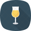 پیش‌نمایش فایل alcohol-324 از پک طراحی و توسعه وب و رابط کاربری – جلد ۲