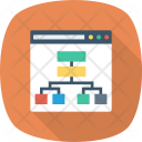 پیش‌نمایش فایل algorithm-21 از پک طراحی و توسعه وب و رابط کاربری – جلد ۲