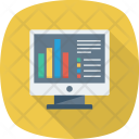 پیش‌نمایش فایل analysis-416 از پک طراحی و توسعه وب و رابط کاربری – جلد ۲