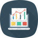 پیش‌نمایش فایل analysisgraph-4 از پک طراحی و توسعه وب و رابط کاربری – جلد ۲