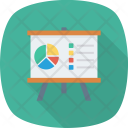 پیش‌نمایش فایل analytics-675 از پک طراحی و توسعه وب و رابط کاربری – جلد ۲