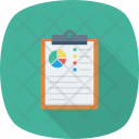پیش‌نمایش فایل analytics-676 از پک طراحی و توسعه وب و رابط کاربری – جلد ۲