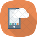 پیش‌نمایش فایل android-80 از پک طراحی و توسعه وب و رابط کاربری – جلد ۲
