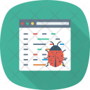 پیش‌نمایش فایل antivirus-136 از پک طراحی و توسعه وب و رابط کاربری – جلد ۲