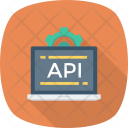 پیش‌نمایش فایل api-43 از پک طراحی و توسعه وب و رابط کاربری – جلد ۲