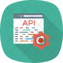 پیش‌نمایش فایل api-44 از پک طراحی و توسعه وب و رابط کاربری – جلد ۲