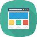 پیش‌نمایش فایل app-198 از پک طراحی و توسعه وب و رابط کاربری – جلد ۲