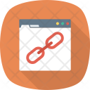 پیش‌نمایش فایل app-199 از پک طراحی و توسعه وب و رابط کاربری – جلد ۲