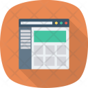 پیش‌نمایش فایل app-200 از پک طراحی و توسعه وب و رابط کاربری – جلد ۲