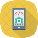 پیش‌نمایش فایل app-201 از پک طراحی و توسعه وب و رابط کاربری – جلد ۲