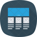 پیش‌نمایش فایل app-202 از پک طراحی و توسعه وب و رابط کاربری – جلد ۲