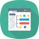 پیش‌نمایش فایل app-203 از پک طراحی و توسعه وب و رابط کاربری – جلد ۲