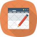 پیش‌نمایش فایل app-204 از پک طراحی و توسعه وب و رابط کاربری – جلد ۲