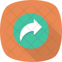 پیش‌نمایش فایل arrow-1572 از پک طراحی و توسعه وب و رابط کاربری – جلد ۲