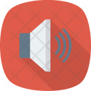 پیش‌نمایش فایل audio-514 از پک طراحی و توسعه وب و رابط کاربری – جلد ۲