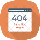 پیش‌نمایش فایل browser-573 از پک طراحی و توسعه وب و رابط کاربری – جلد ۲