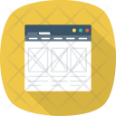 پیش‌نمایش فایل browser-574 از پک طراحی و توسعه وب و رابط کاربری – جلد ۲