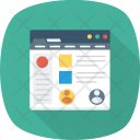 پیش‌نمایش فایل browser-575 از پک طراحی و توسعه وب و رابط کاربری – جلد ۲