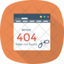 پیش‌نمایش فایل browser-576 از پک طراحی و توسعه وب و رابط کاربری – جلد ۲
