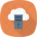 پیش‌نمایش فایل cloud-2746 از پک طراحی و توسعه وب و رابط کاربری – جلد ۲