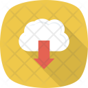 پیش‌نمایش فایل cloud-2747 از پک طراحی و توسعه وب و رابط کاربری – جلد ۲