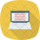پیش‌نمایش فایل code-200 از پک طراحی و توسعه وب و رابط کاربری – جلد ۲