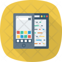 پیش‌نمایش فایل app-205 از پک طراحی و توسعه وب و رابط کاربری – جلد ۳