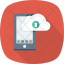 پیش‌نمایش فایل app-206 از پک طراحی و توسعه وب و رابط کاربری – جلد ۳