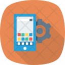 پیش‌نمایش فایل app-209 از پک طراحی و توسعه وب و رابط کاربری – جلد ۳