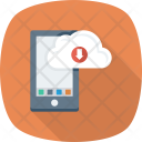 پیش‌نمایش فایل application-142 از پک طراحی و توسعه وب و رابط کاربری – جلد ۳