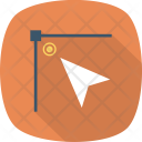 پیش‌نمایش فایل arrow-1576 از پک طراحی و توسعه وب و رابط کاربری – جلد ۳