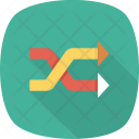 پیش‌نمایش فایل arrows-213 از پک طراحی و توسعه وب و رابط کاربری – جلد ۳