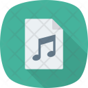 پیش‌نمایش فایل audio-517 از پک طراحی و توسعه وب و رابط کاربری – جلد ۳