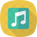 پیش‌نمایش فایل audio-519 از پک طراحی و توسعه وب و رابط کاربری – جلد ۳