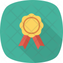 پیش‌نمایش فایل award-577 از پک طراحی و توسعه وب و رابط کاربری – جلد ۳