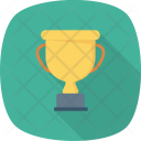 پیش‌نمایش فایل award-578 از پک طراحی و توسعه وب و رابط کاربری – جلد ۳