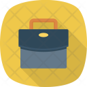پیش‌نمایش فایل bag-856 از پک طراحی و توسعه وب و رابط کاربری – جلد ۳